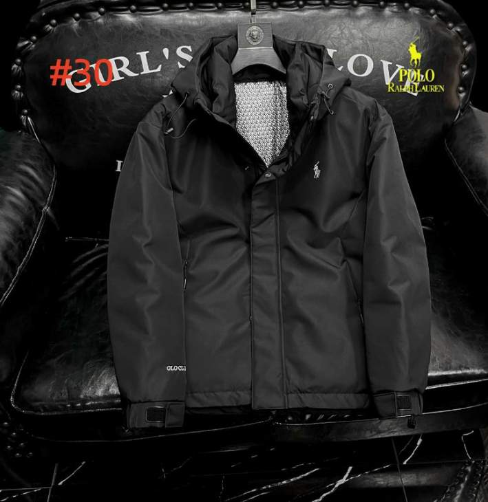 Picture of Ralph Lauren Jackets _SKUPoloM-4XL12yr4930166